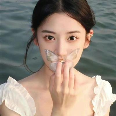 人狼海报