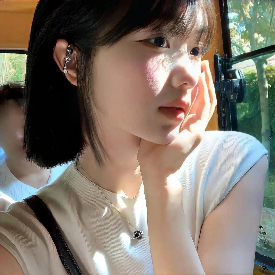 迦南海报