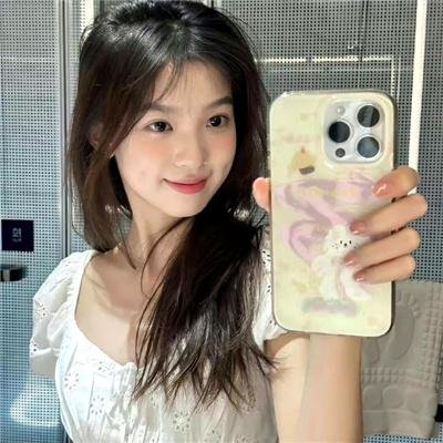只有我不存在的城市海报