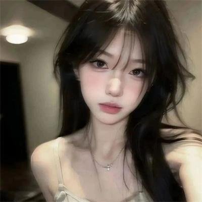 珍禽假意海报