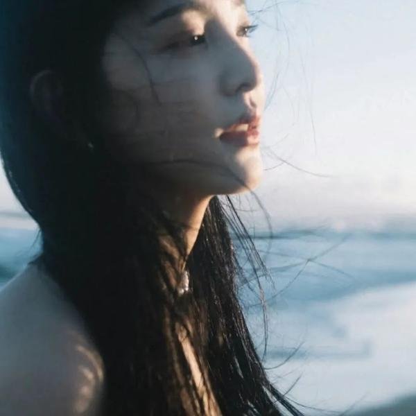 玛吉海报