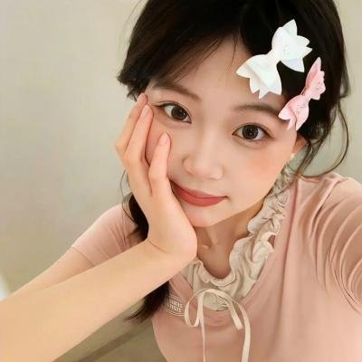 鱼与猫海报