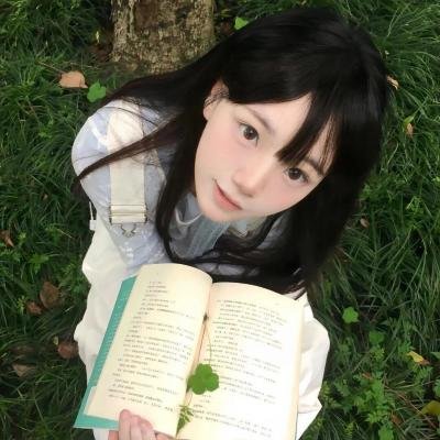 惹火女色狼海报
