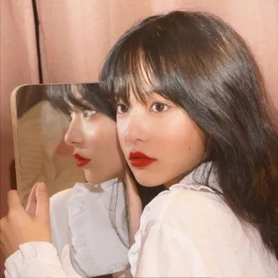 女浩克海报
