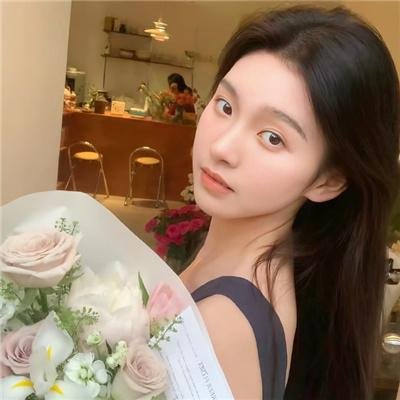 晓庄1930海报