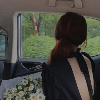 小蝌蚪找妈妈海报