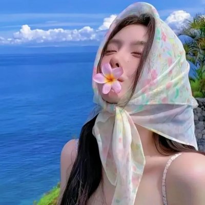 不在犯罪现场海报