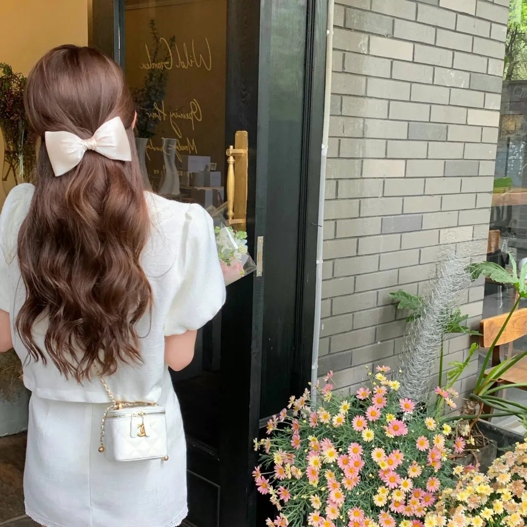 甜心杀手海报