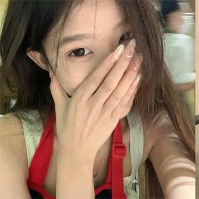 你我就像鱼和水海报