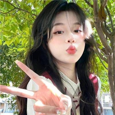 人生七年4海报