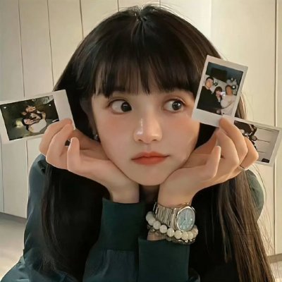 白雪公主之魔镜魔镜海报