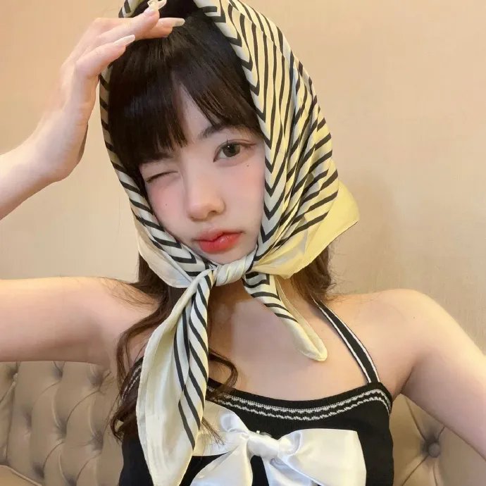 独奏海报