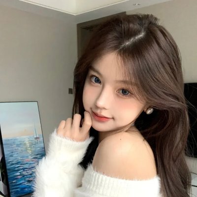 借镜杀人海报