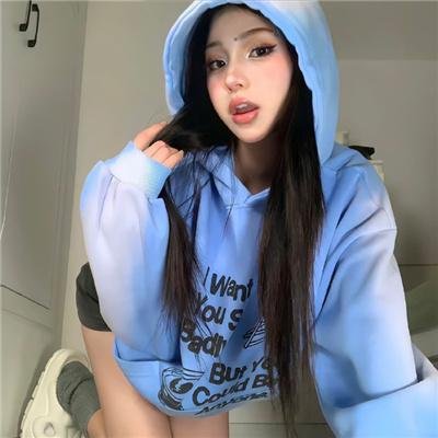 约束海报