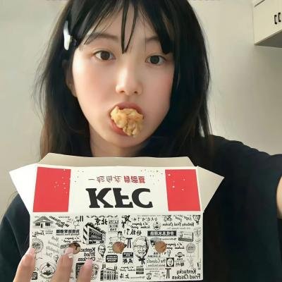 冬之日海报