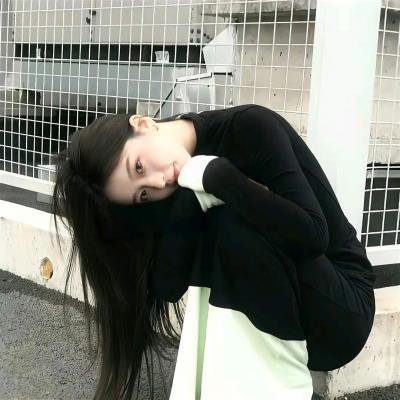 看我们如何跳舞海报