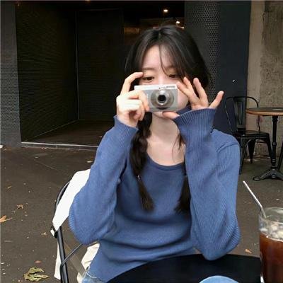 动态漫画·掌门不对劲海报