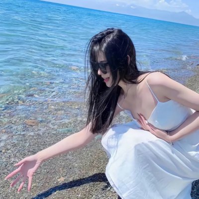 绝世英豪海报
