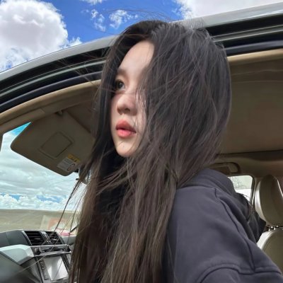 格斯的屋子海报