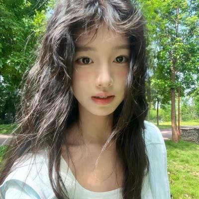 黑白道海报