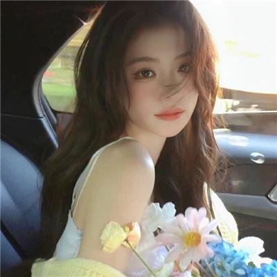 现代爱情海报