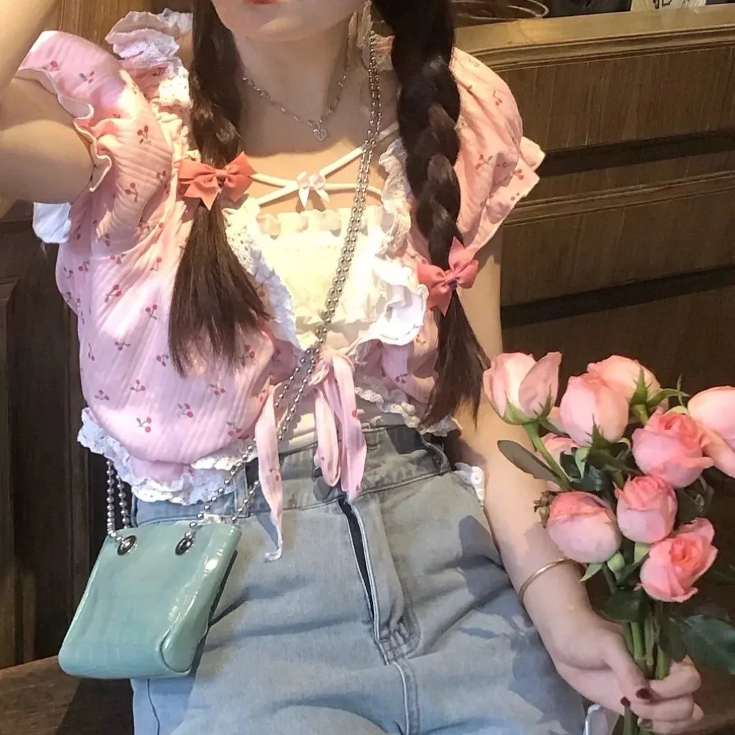 三色梦里人粤语海报