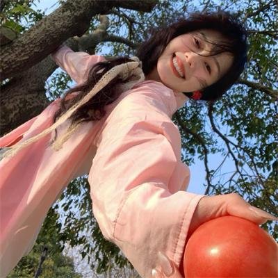 佩德森同志海报