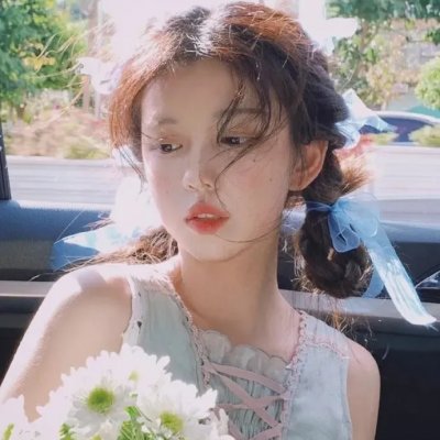 金臂童海报