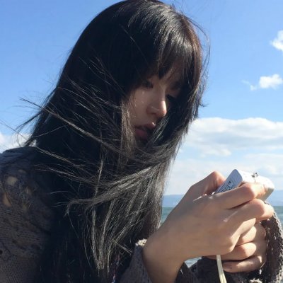 全知读者视角海报
