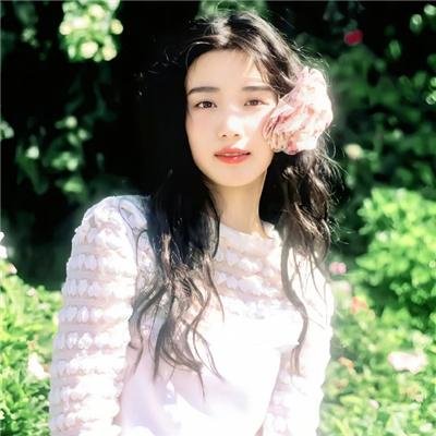 中国式亲情海报