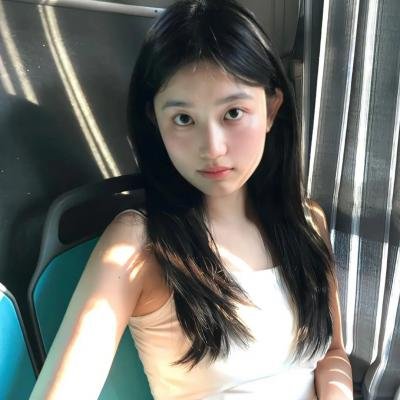 怒放的豆芽海报