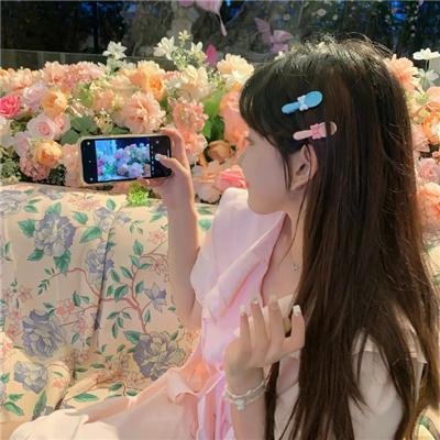 超级骗局海报