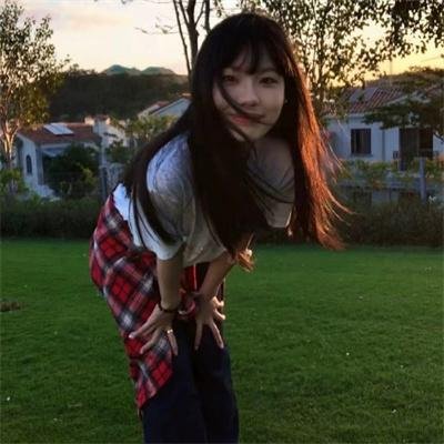 孝庄秘史海报